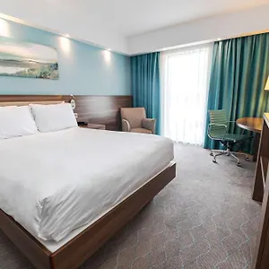 3* Hotel Hampton By Hilton