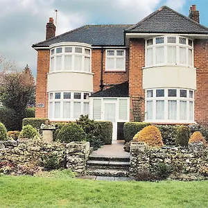 https://colville-house.yorkshirehotels.net
